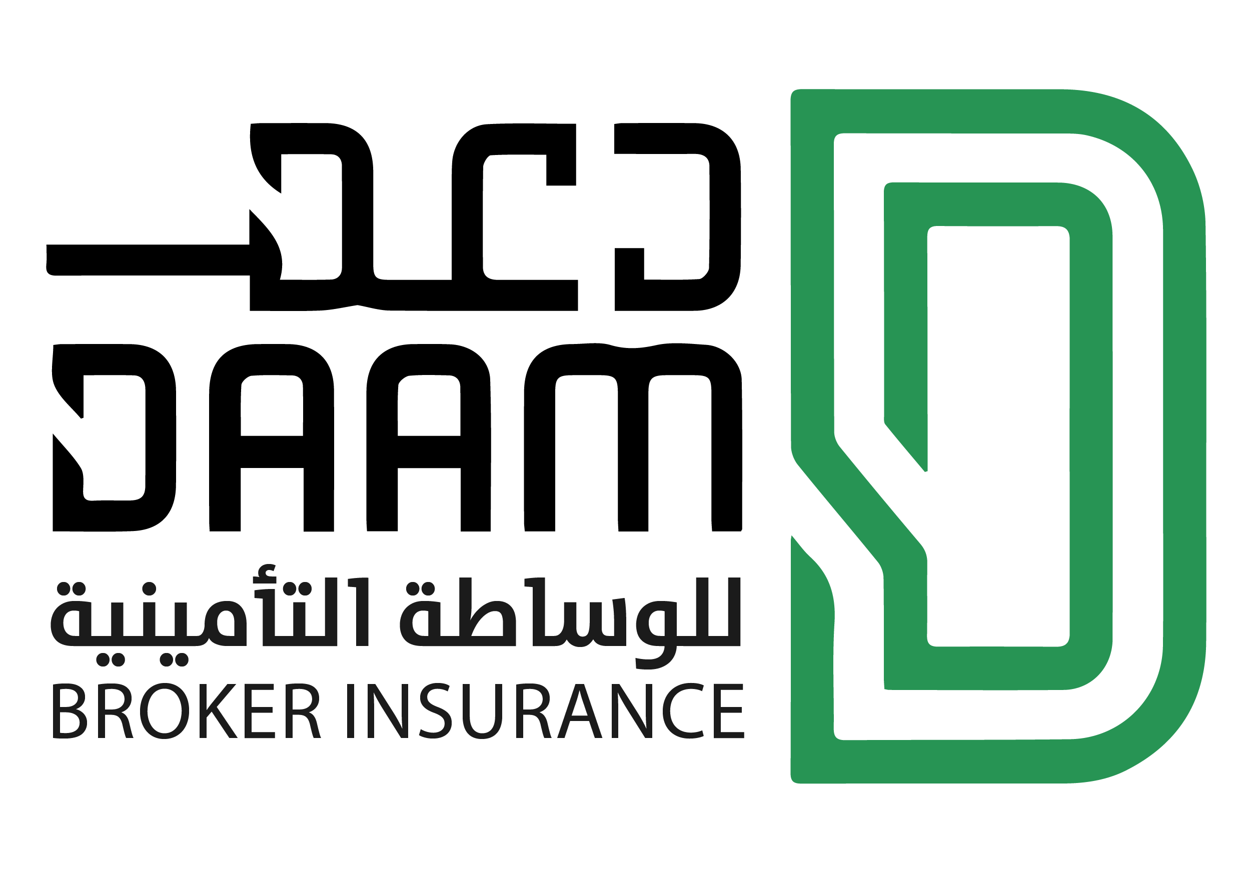 DAAM Cooperative Insurance Brokerage