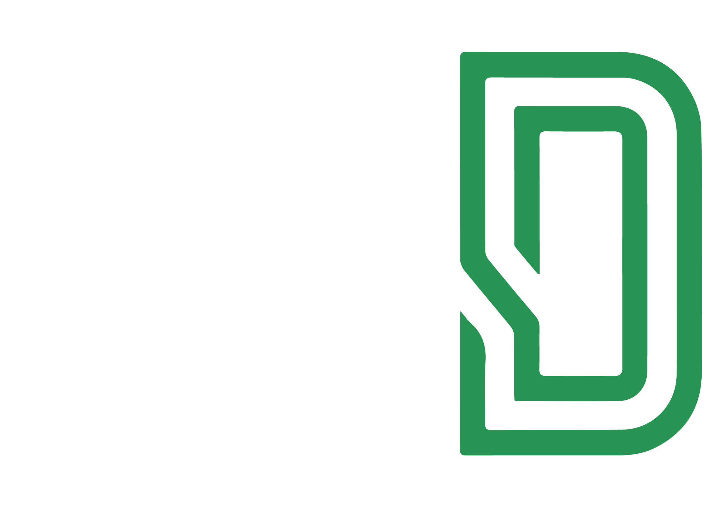 DAAM Cooperative Insurance Brokerage